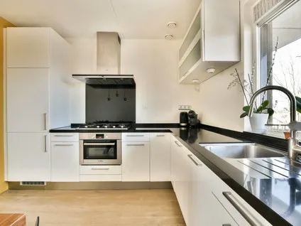 Appartement te koop: Leuvenstraat 138, Nieuw-Sloten-Zuidoost Amsterdam