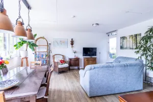 Home for rent: Leuvenstraat, Nieuw-Sloten-Zuidoost Amsterdam