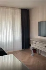 Kamer te huur: Leuvenstraat, Nieuw-Sloten-Zuidoost Amsterdam