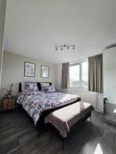 Kamer te huur: Leuvenstraat, Nieuw-Sloten-Zuidoost Amsterdam