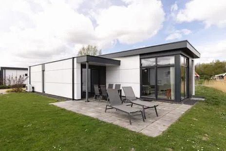 Woning te koop: Leuvenumse beek 1-145, Biddinghuizen