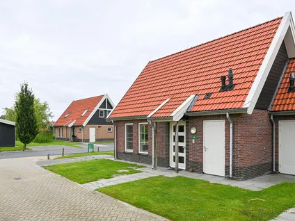 Woning te koop: Leuvenumse beek 59-1059, Biddinghuizen