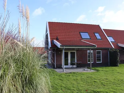 Koopwoning: Leuvenumse Beek 61 in Biddinghuizen - €209.000 - 70m²