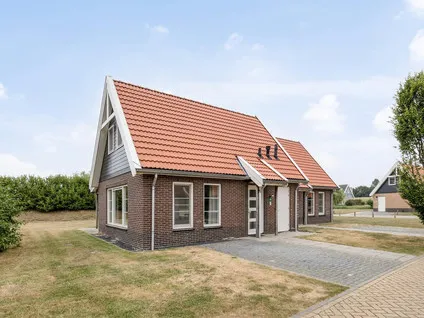 Woning te koop: Leuvenumse beek 81-1081, Biddinghuizen