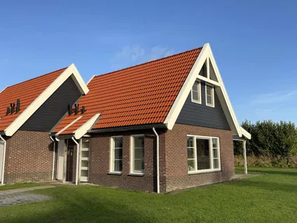 Woning te koop: Leuvenumse Beek 83, Biddinghuizen