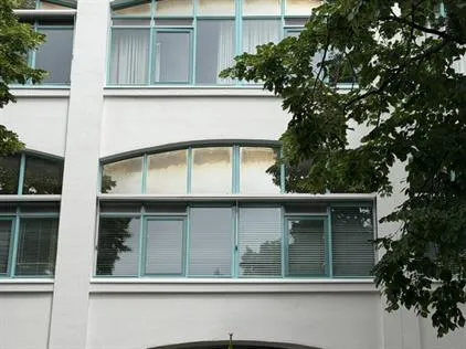 Room for rent: Levendaal, Levendaal-Oost Leiden