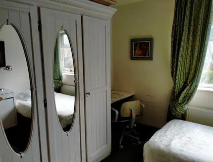 Kamer te huur: Leverkruid, Zuidhorn Zuidhorn