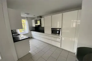 Woning te huur: Levignelunet, Wyck Maastricht