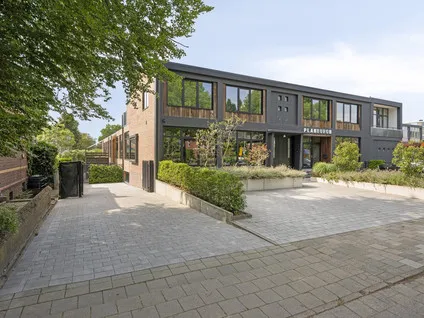 Appartement te koop: Leyenbroekerweg 31, Kollenberg-Park Leyenbroek Sittard
