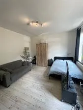 Kamer te huur: Leyenbroekerweg, Sittard-Centrum Sittard