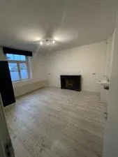 Room for rent: Leyenbroekerweg, Sittard-Centrum Sittard