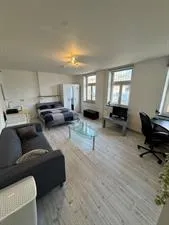 Kamer te huur: Leyenbroekerweg, Sittard-Centrum Sittard