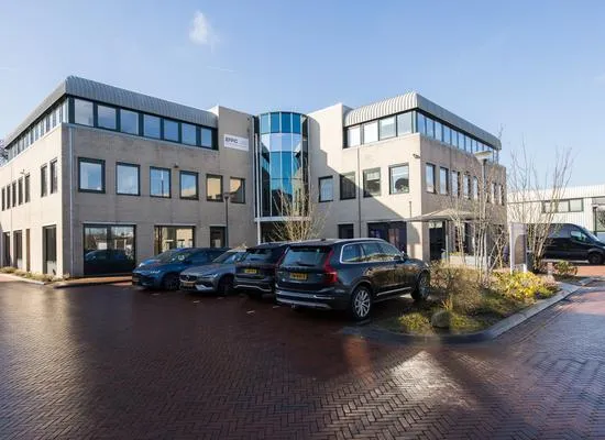 Woning te huur: Leyenseweg 113-1E, Brandenburg Bilthoven