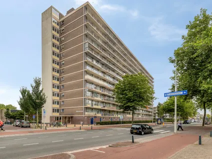 Appartement te koop: Leyweg 112, Leyenburg 'S-Gravenhage