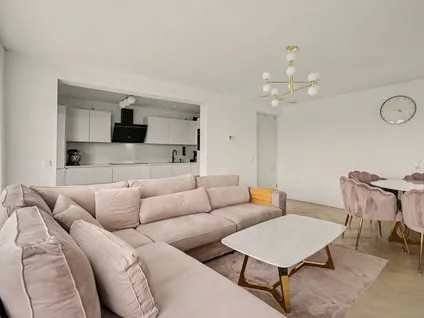 Appartement te koop: Leyweg 1300D, Morgenstond-Zuid 'S-Gravenhage