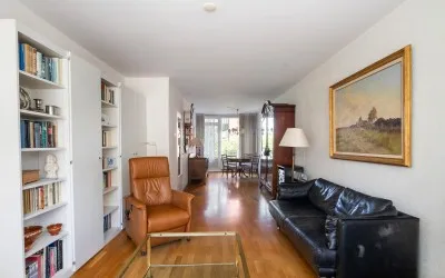 Appartement te koop: Leyweg 248, Leyenburg 'S-Gravenhage