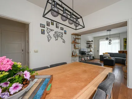 Appartement te koop: Leyweg 274, Leyenburg 'S-Gravenhage