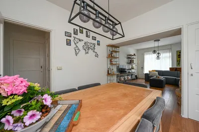 Appartement te koop: Leyweg 274, Leyenburg 'S-Gravenhage