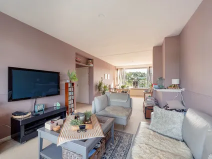 Appartement te koop: Leyweg 888, Morgenstond-Oost 'S-Gravenhage