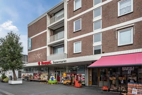 Appartement te koop: Leyweg 944, Morgenstond-Oost 'S-Gravenhage