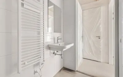 Woning te koop: Libau-eiland 39, Houthavens-West Amsterdam