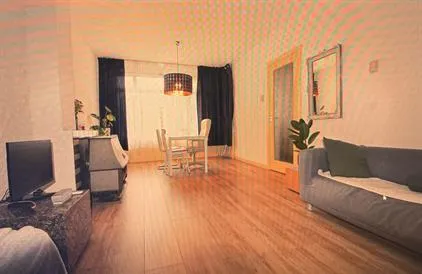 Kamer te huur: Libellenstraat, Kralingen West Rotterdam