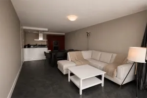 Home for rent: Librijesteeg, Stadsdriehoek Rotterdam