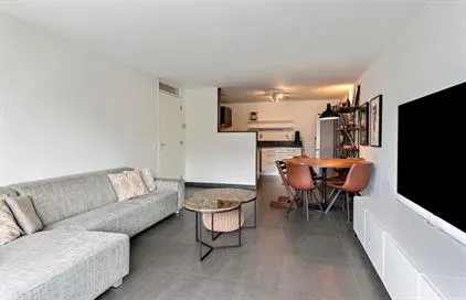 Kamer te huur: Librijesteeg, Stadsdriehoek Rotterdam
