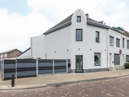 Appartement te koop: Lichtenbergerstraat 62, Lichtenberg Landgraaf