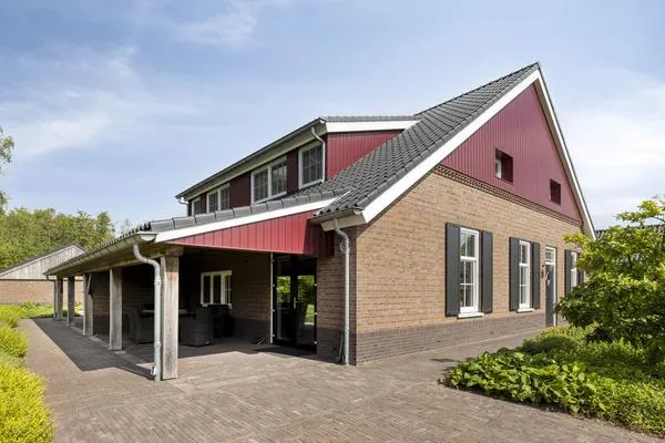 Appartement te koop: Lichtenvoordsestraatweg 67, Verspreide huizen Barlo Aalten