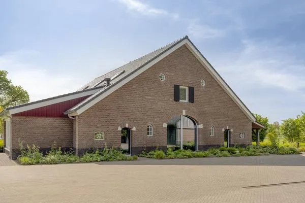 Appartement te koop: Lichtenvoordsestraatweg 67C, Verspreide huizen Barlo Aalten