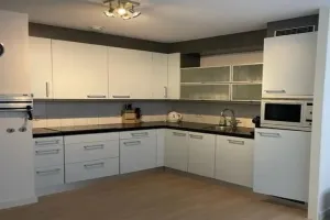 Woning te huur: Lichtstraat, Witte Dame Eindhoven