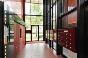 Woning te huur: Lichtstraat, Witte Dame Eindhoven