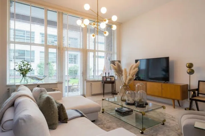 Woning te huur: Lichtstraat, Eindhoven