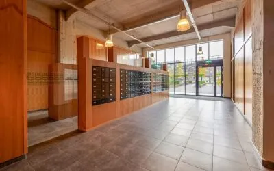 Appartement te koop: Lichttoren 322, Witte Dame Eindhoven