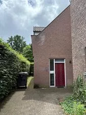 Kamer te huur: Lidwinastraat, Molenstraat en omgeving Vught