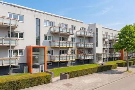 Appartement te koop: Lienaertsstraat 112, Geleen-Zuid Geleen