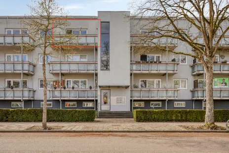Appartement te koop: Lienaertsstraat 70, Geleen-Zuid Geleen