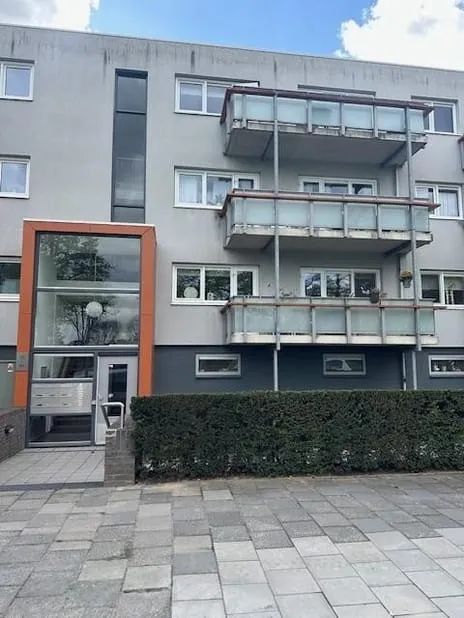 Appartement te koop: Lienaertsstraat 72, Geleen-Zuid Geleen