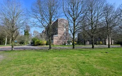 Appartement te koop: Liendenhof 241, L-buurt Amsterdam