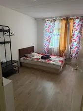Kamer te huur: Liendenhof, L-buurt Amsterdam