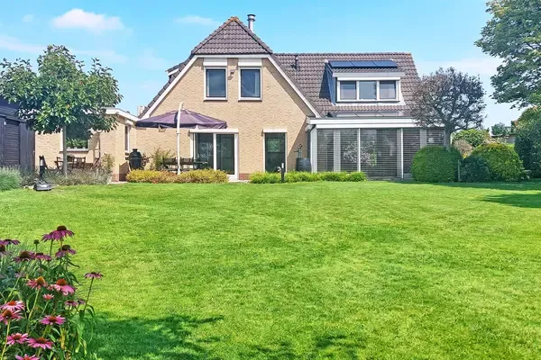 Vrijstaande woning te koop: Liendense Singel 39, Verspreide huizen Aalst Leutes polder Aalst Lienden