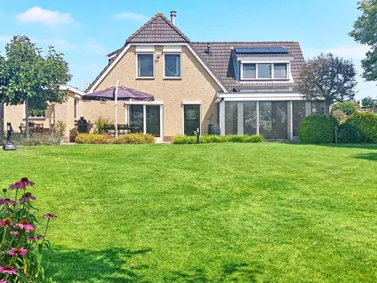Vrijstaande woning te koop: Liendense Singel 39, Verspreide huizen Aalst Leutes polder Aalst Lienden