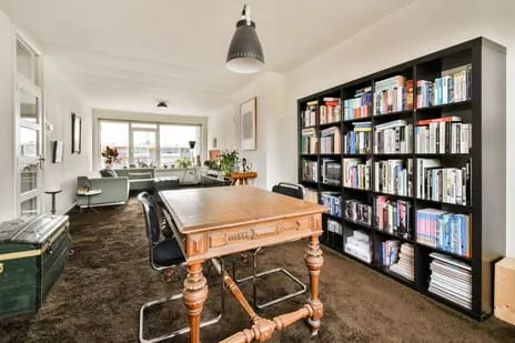 Appartement te koop: Liesveld 121, Centrum Vlaardingen