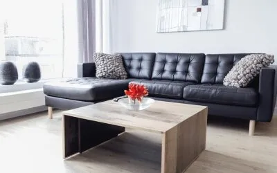 Appartement te huur: Lieve-Vrouweplein 11A, Trouwlaan Tilburg