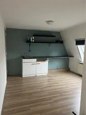 Room for rent: Lieve Vrouweplein, Didam-Zuid Didam