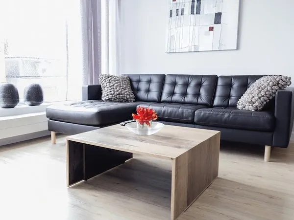 Woning te huur: Lieve-Vrouweplein, Sint Anna Zuid Tilburg
