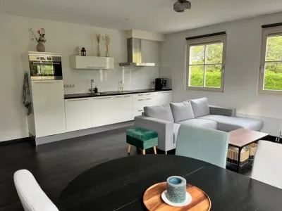 Appartement te koop: Lievelderweg 77C, Lindebrook Lichtenvoorde