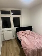 Kamer te huur: Lieven de Keystraat, Beeklust Almelo