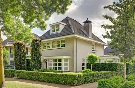 Detached house for sale: Lieverman 3, Doonheide Gemert